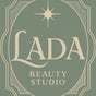 Lada Beauty Studio