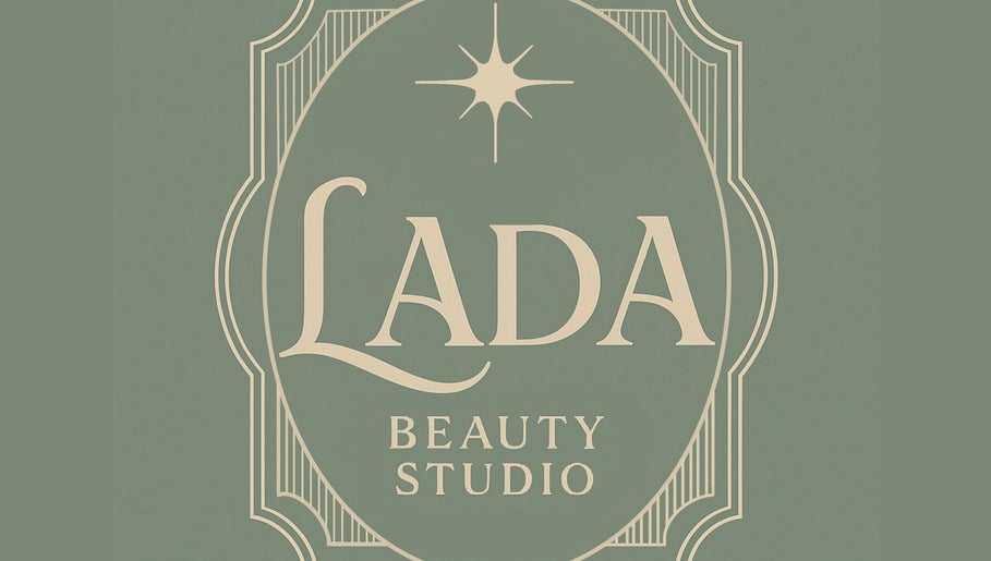 Gambar Lada Beauty Studio 1