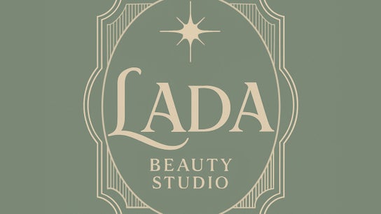 Lada Beauty Studio