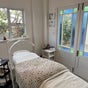 Lada Beauty Studio