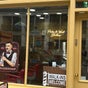 Pasha Barbers, Liverpool Street