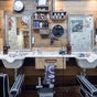 Pasha Barbers, Bank - 27f Throgmorton Street, Greater, City Of London, London, England