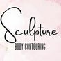 Sculpture Body Contouring - 149A Crimea Street, Morley, Western Australia