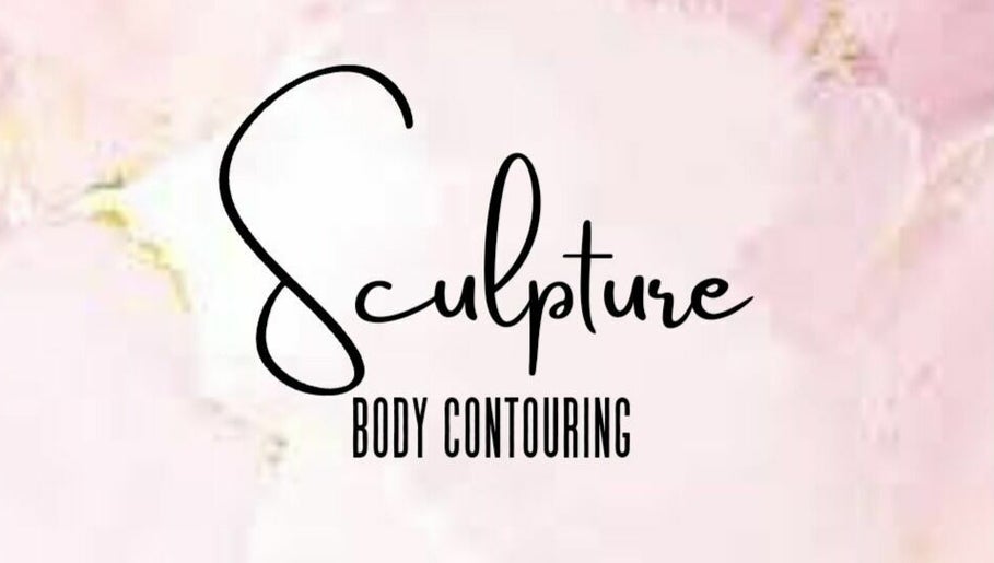 Sculpture Body Contouring image 1