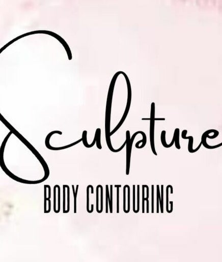 Sculpture Body Contouring image 2