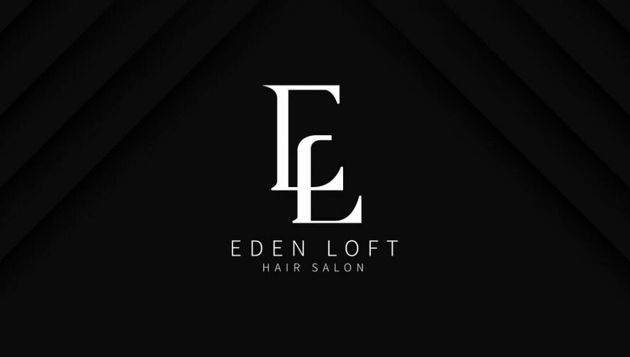 Eden Loft Hair Salon billede 1