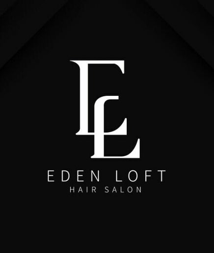 Eden Loft Hair Salon billede 2