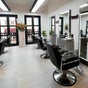 Eden Loft Hair Salon