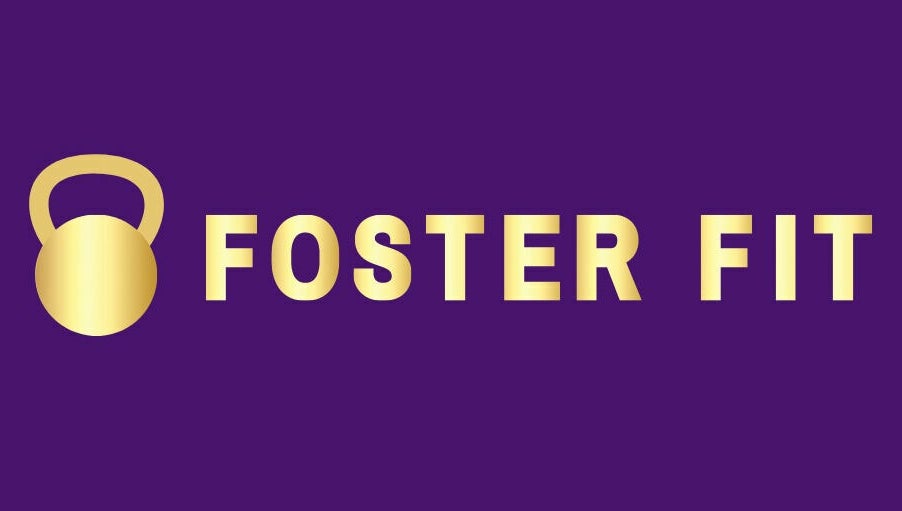 Image de Foster Fit 1