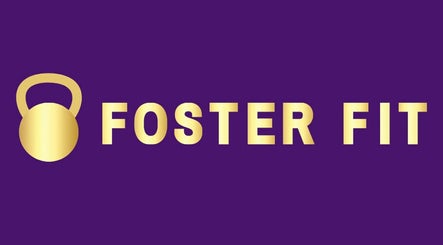 Foster Fit