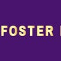 Foster Fit - UK, 20, Swadlincote, England