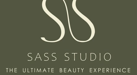 Sass-Studio