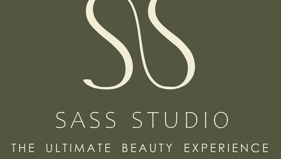 Sass-Studio slika 1