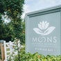 Moons Massage Retreat in Fovant - Salisbury, UK, Tisbury Road, Fovant, England