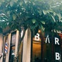 CUKURUKU BARBERSHOP ULUWATU - Pecatu, Badung Regency, Jalan Labuansait, Bali