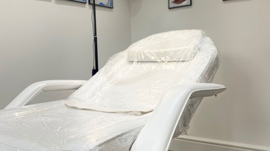 hd aesthetics Bearsted