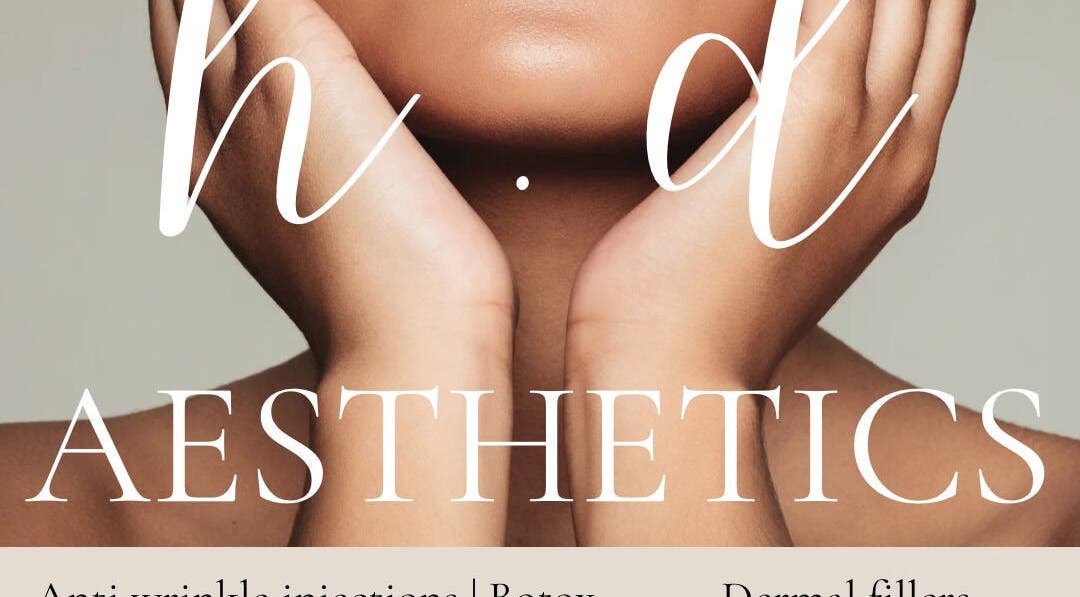 Sophisticated beauty focus at hd aesthetics Rainham Tangels hair and beauty in Gillingham, England, GB.