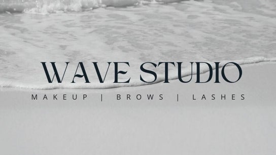 Wave Studio