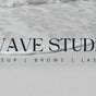 Wave Studio