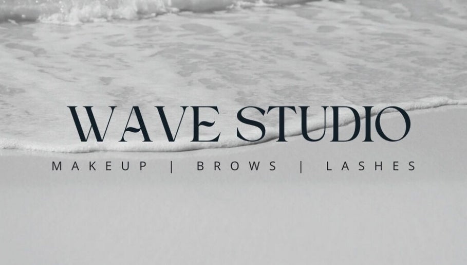 Wave Studio image 1