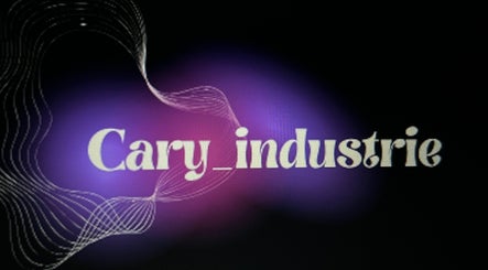 Cary industrie