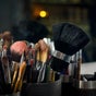 Lashes & Brows Studio Ladies Salon