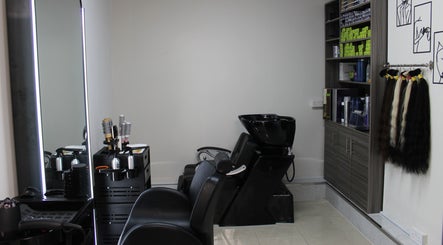Immagine 3, Lashes & Brows Studio Ladies Salon