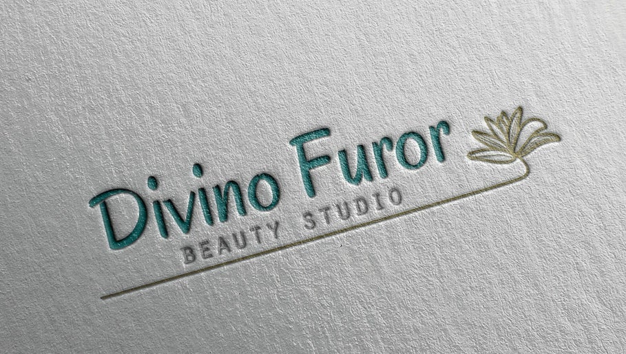 Divino Furor Studio – obraz 1