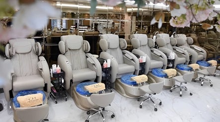 Imagen 3 de Chloe Nail Spa