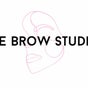 The Brow Studio By Simone Najjar