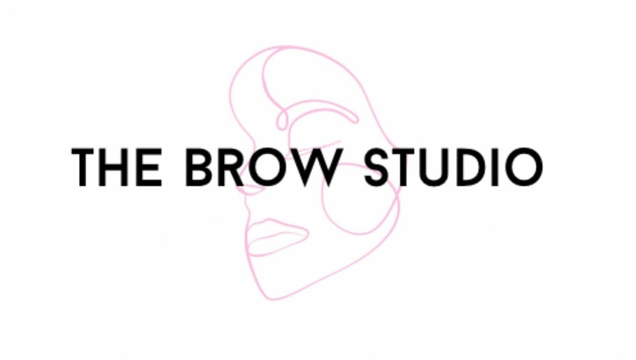 The Brow Studio By Simone Najjar image 1