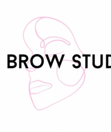 The Brow Studio By Simone Najjar, bild 2