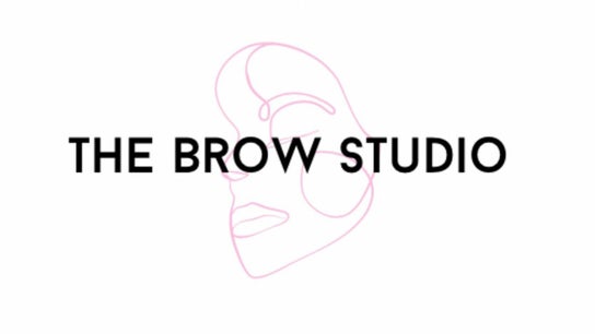 The Brow Studio By Simone Najjar
