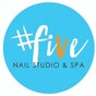 Number 5 Nail Studio and Spa