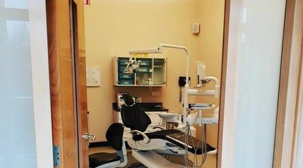 CB Dental & Aesthetics image 2