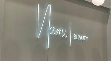 Nami Beauty, Labone изображение 2