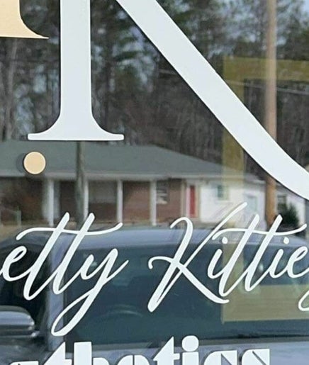 Pretty Kitties Esthetics ,Llc obrázek 2