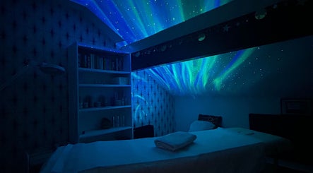 Zenful Beauty imagem 2