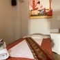 Chiangmai Thai Massage Therapy - UK, Old Market Street, Bristol, England