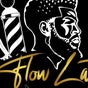 Flow Latino - Diego Portales 1000, 8 Subsuelo , Centro , Puerto Montt, Los Lagos