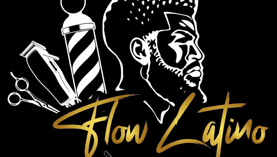 Flow Latino image 1