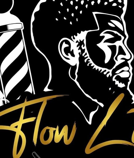 Flow Latino image 2