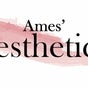 Ames' Aesthetics