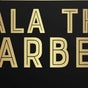 Lala the Barber - 10592 Balmoral Circle East, Holly Ford, Jacksonville, Florida
