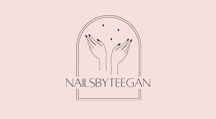 Nails By Teegan