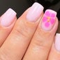Nails By Teegan - 2-14 Henry Lawson Drive, Terranora, New South Wales