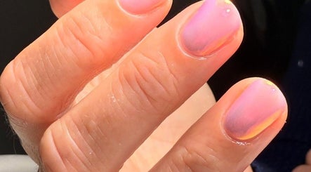 Nails By Teegan image 2