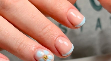 Nails By Teegan image 3