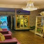 Gate 10 Massage - ​ 133/14 Gate10massage​ Paradise​Complex​ ​, Rat​Uthit​200​Pi​ Road ​ , PATONG​ ​PHUKET​ THAILAND​, ตำบลป่าตอง, ภูเก็ต