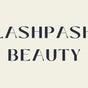 LashPash Beauty